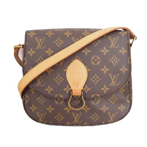 louis vuitton schoudertas prijs|Louis Vuitton shoulder bag.